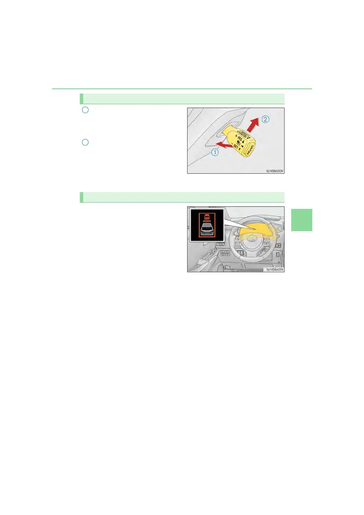 Page #237 background image