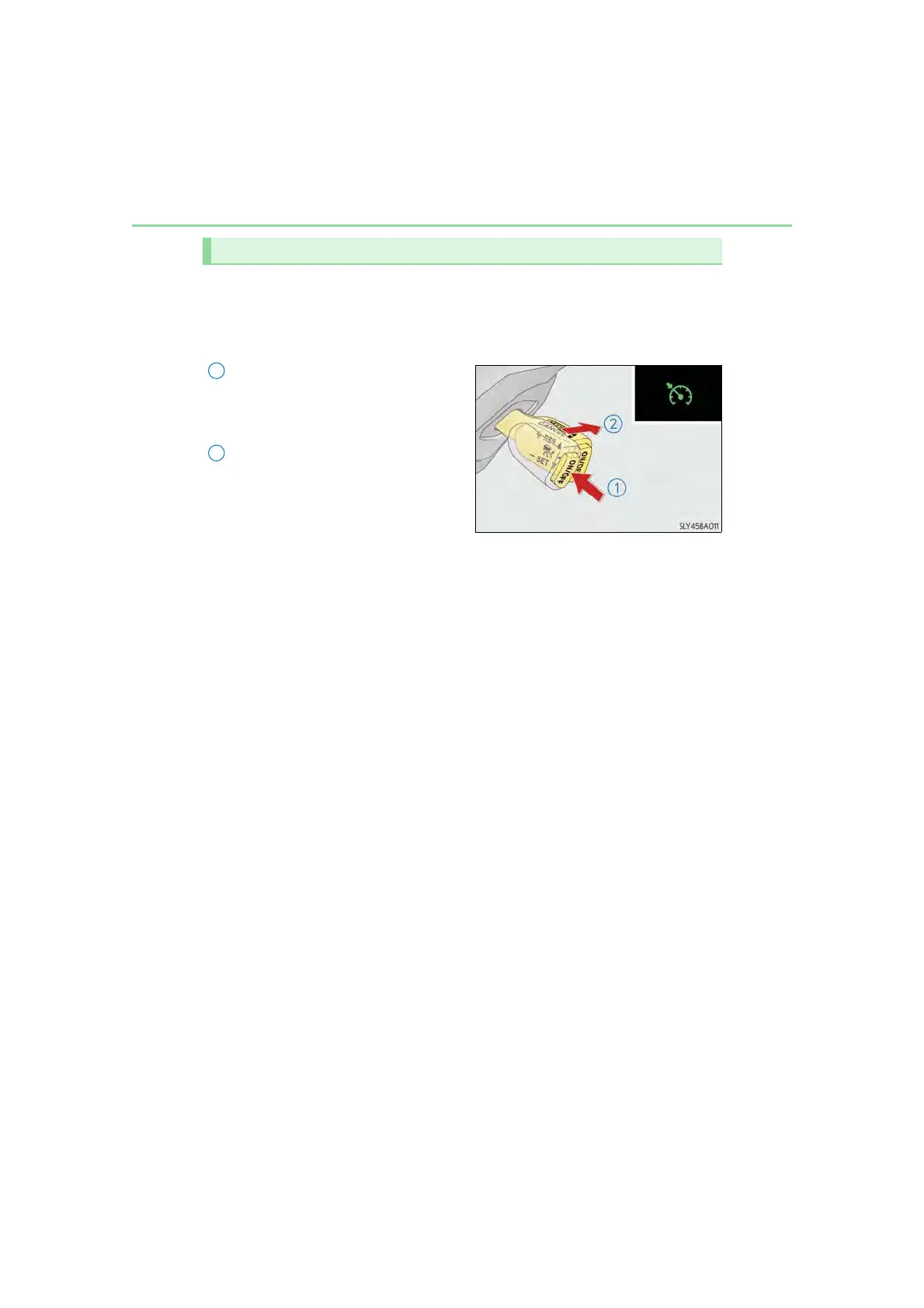 Page #238 background image