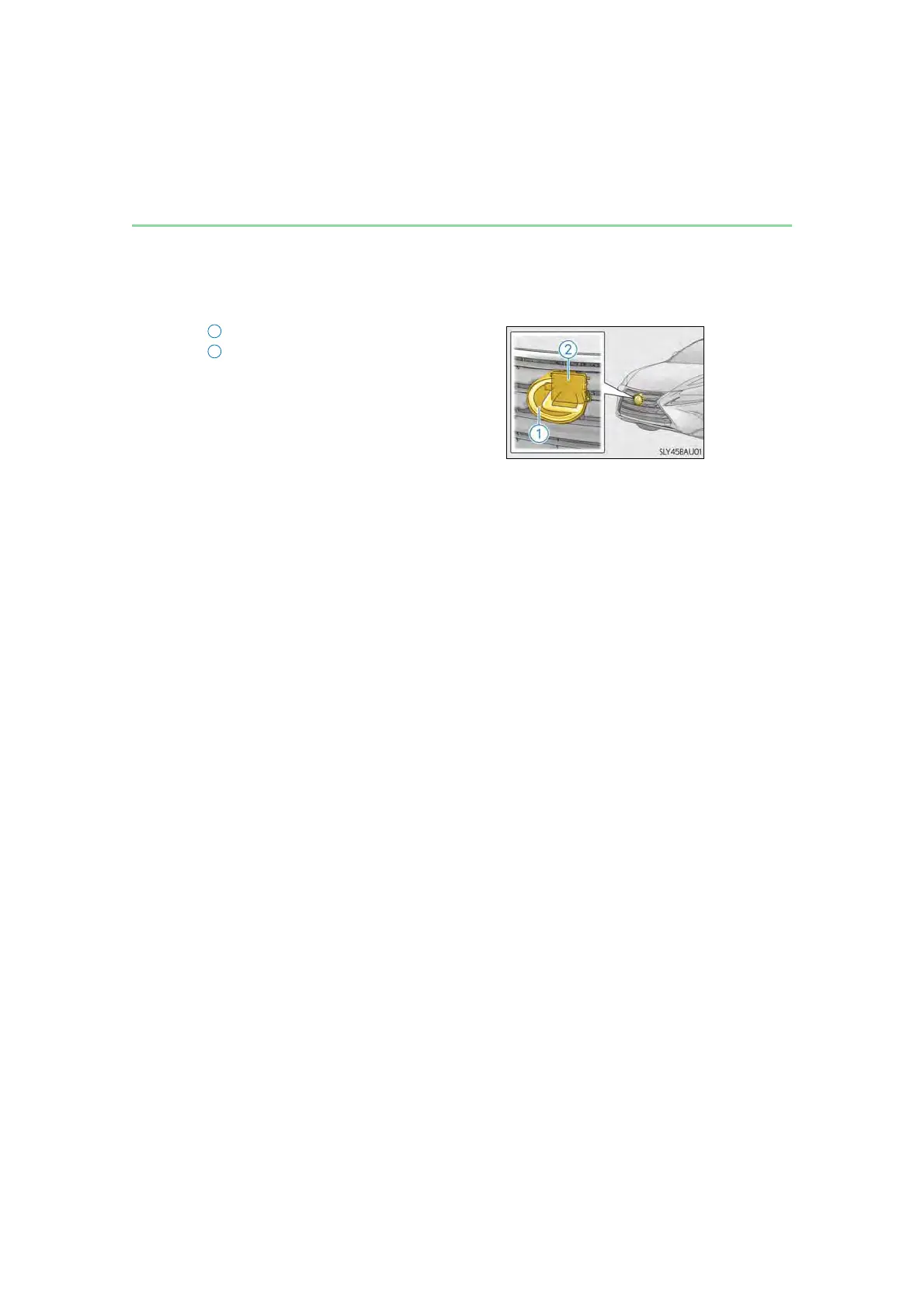 Page #240 background image