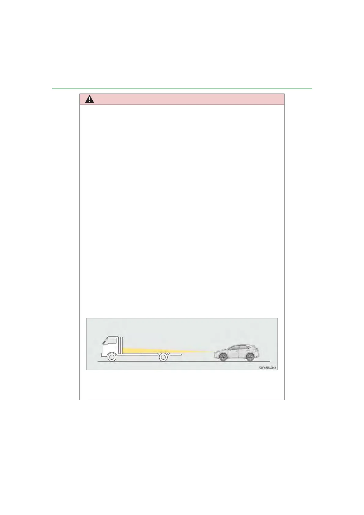 Page #242 background image
