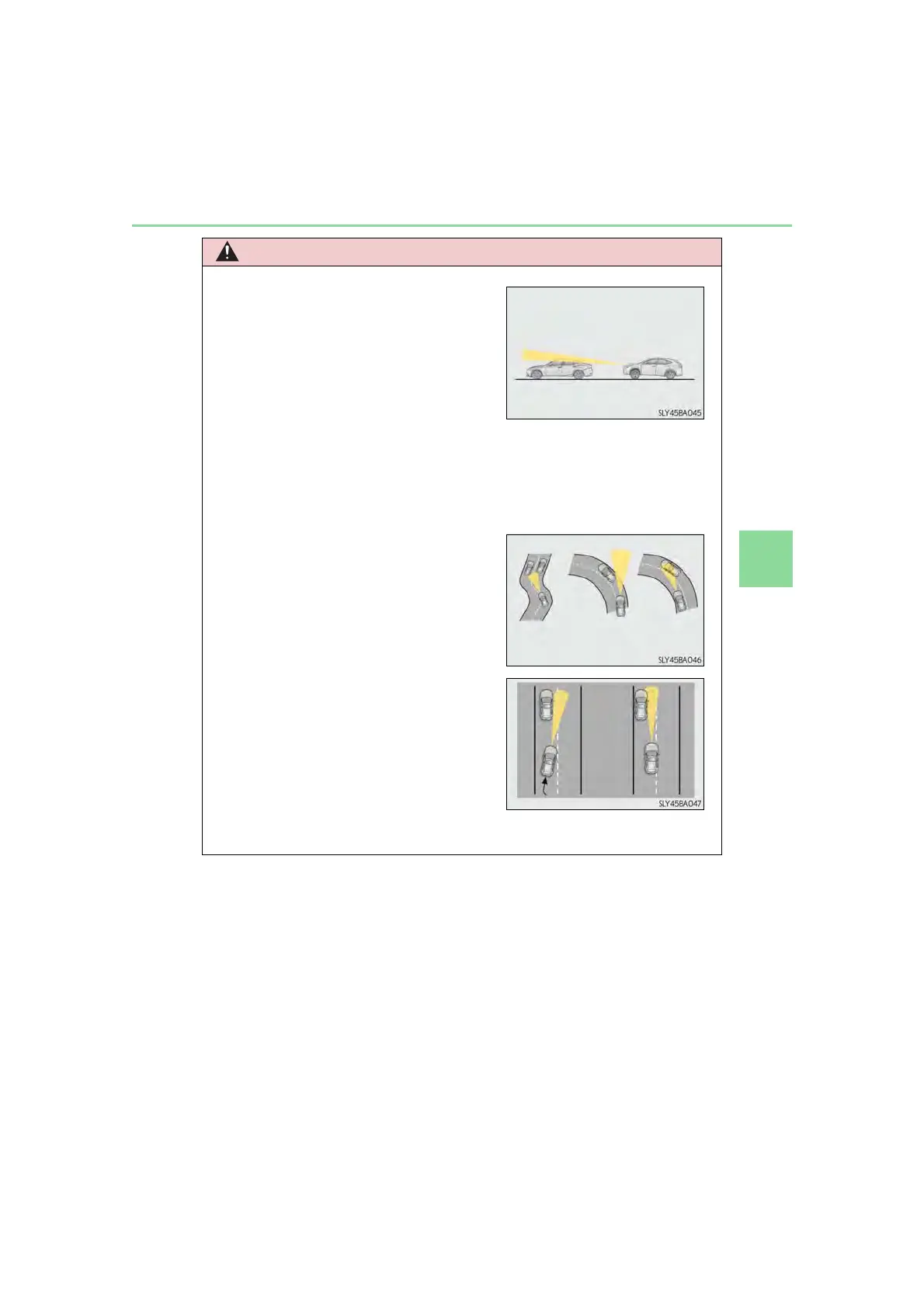 Page #243 background image