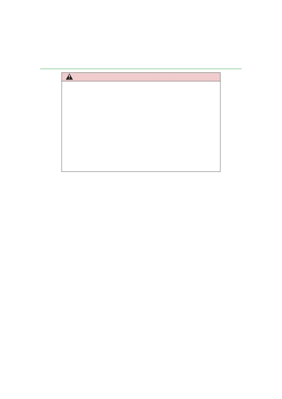 Page #244 background image