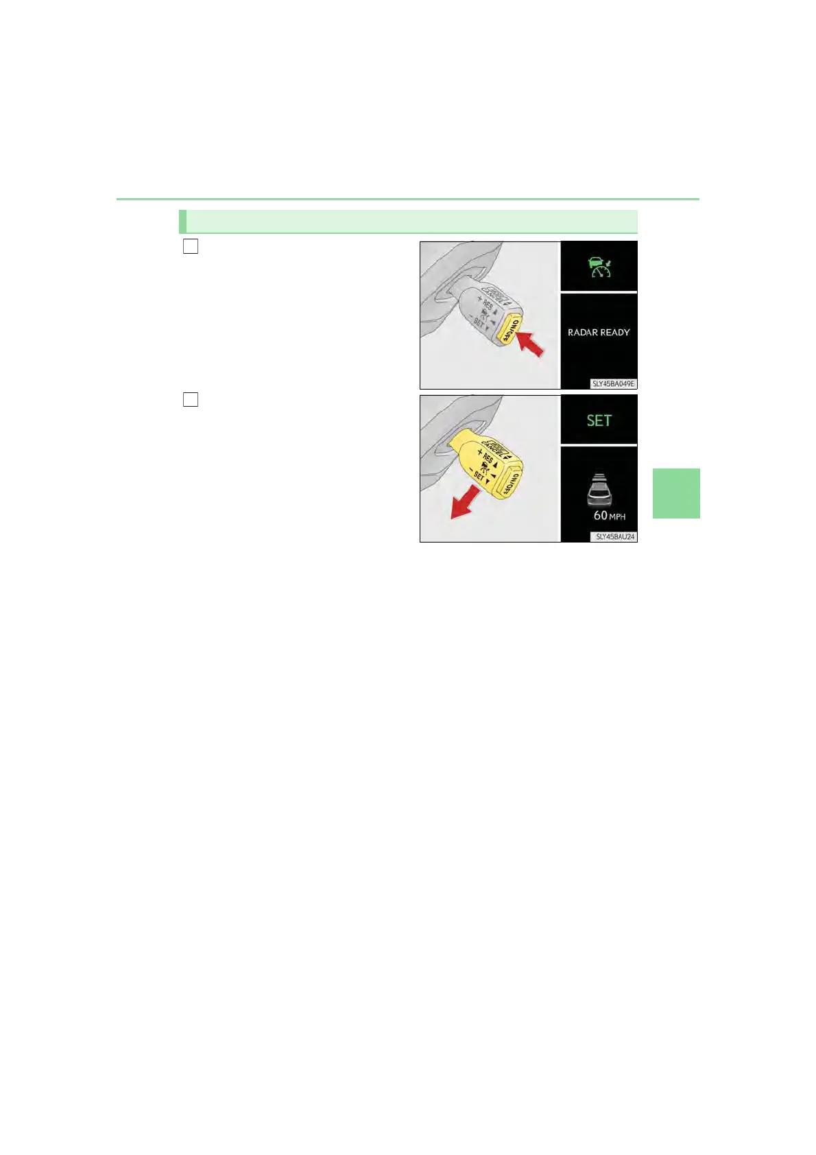Page #247 background image