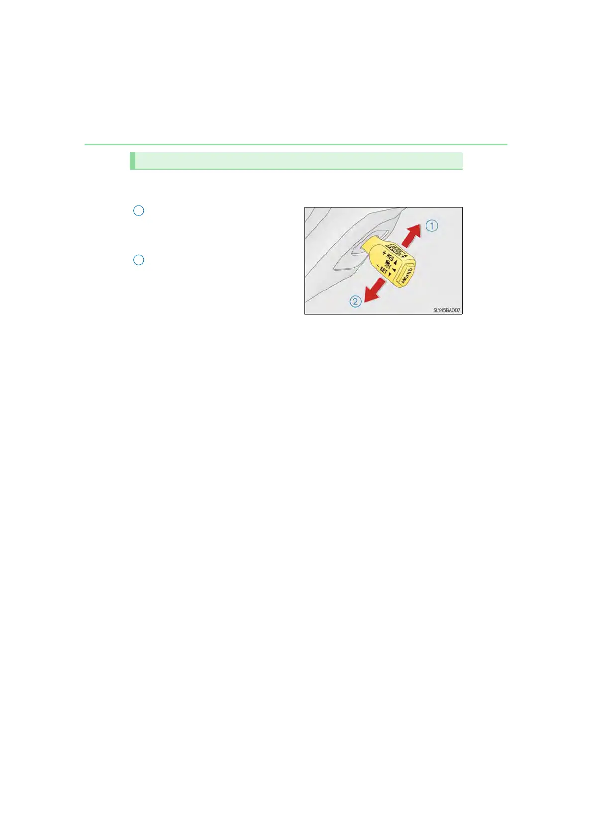 Page #248 background image
