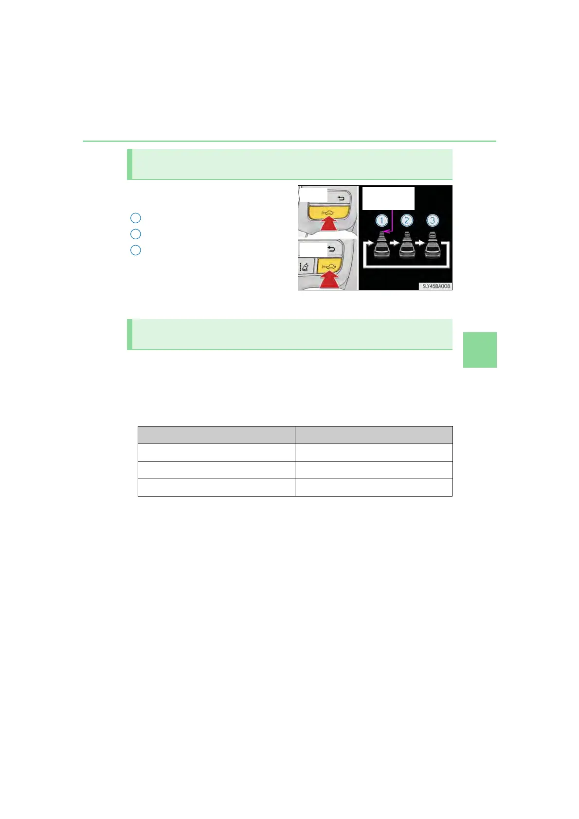 Page #249 background image