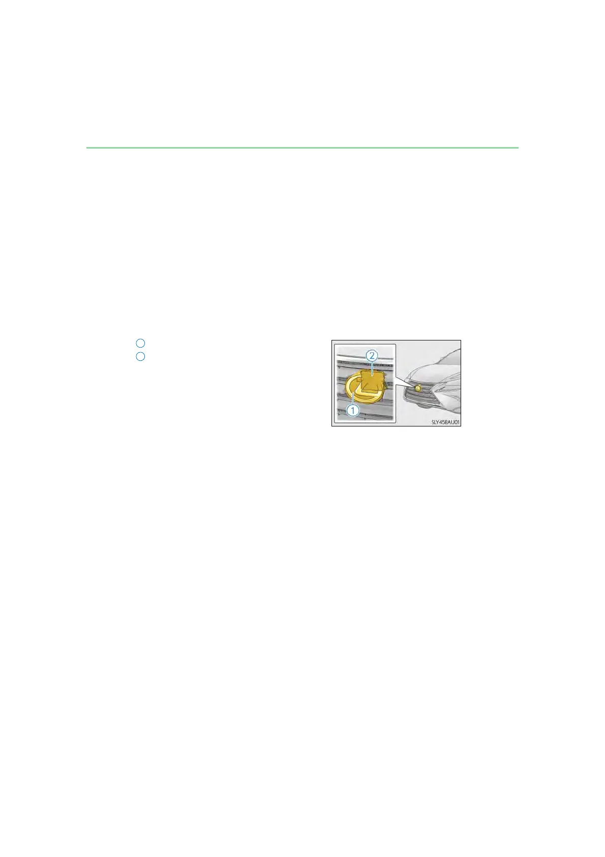Page #254 background image