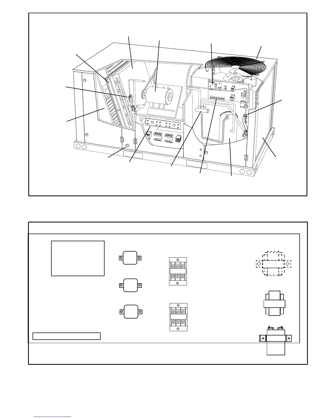 Page #21 background image