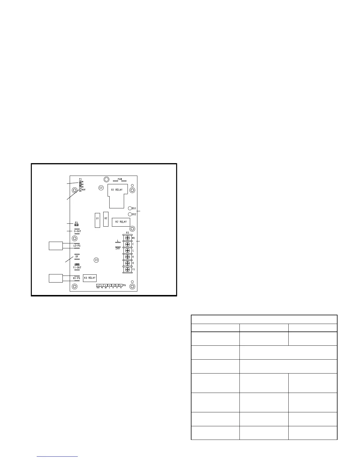 Page #23 background image