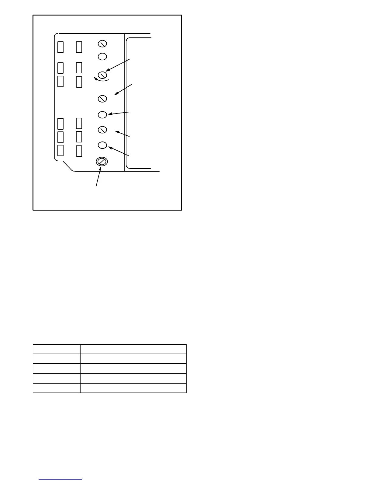 Page #37 background image