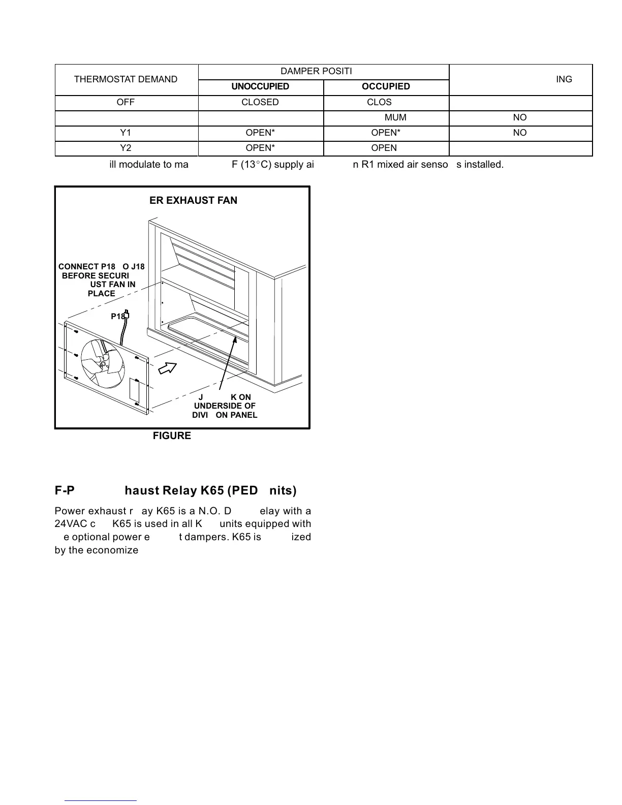 Page #39 background image