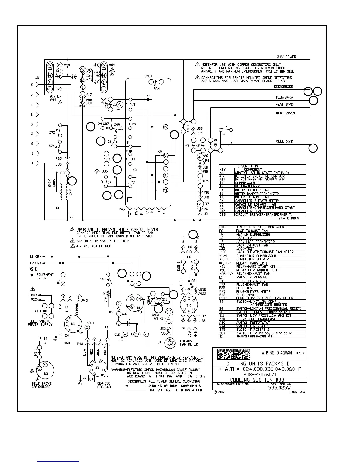 Page #40 background image