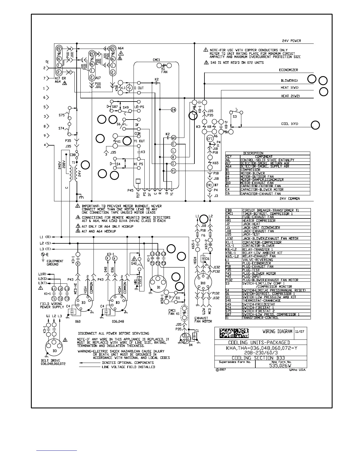 Page #41 background image