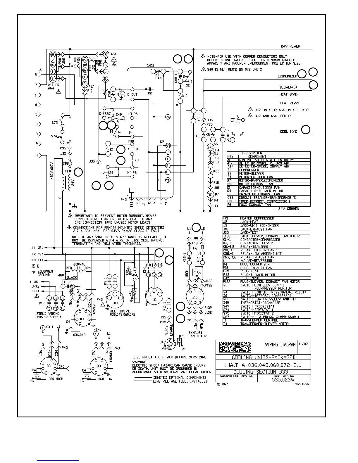 Page #42 background image