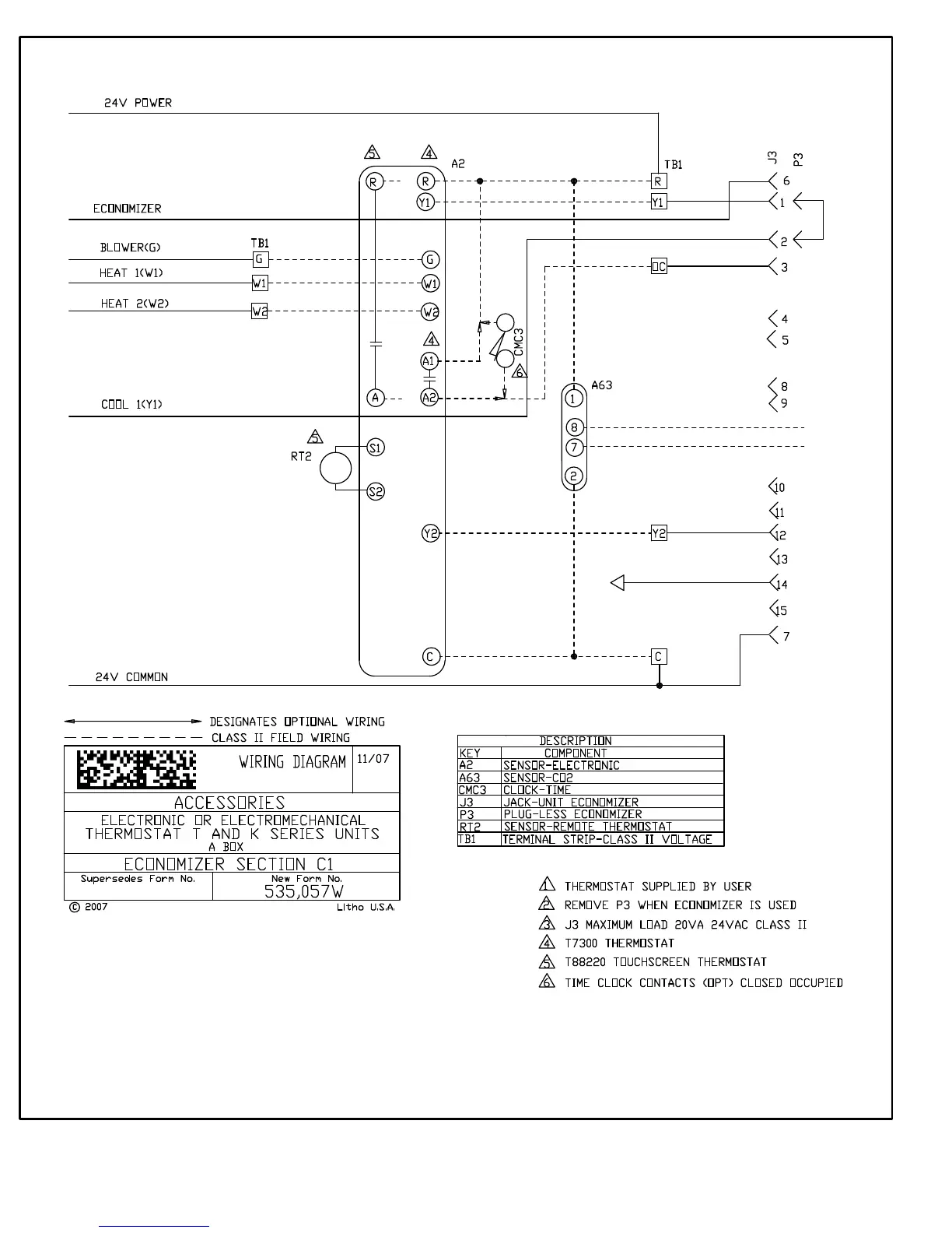 Page #44 background image