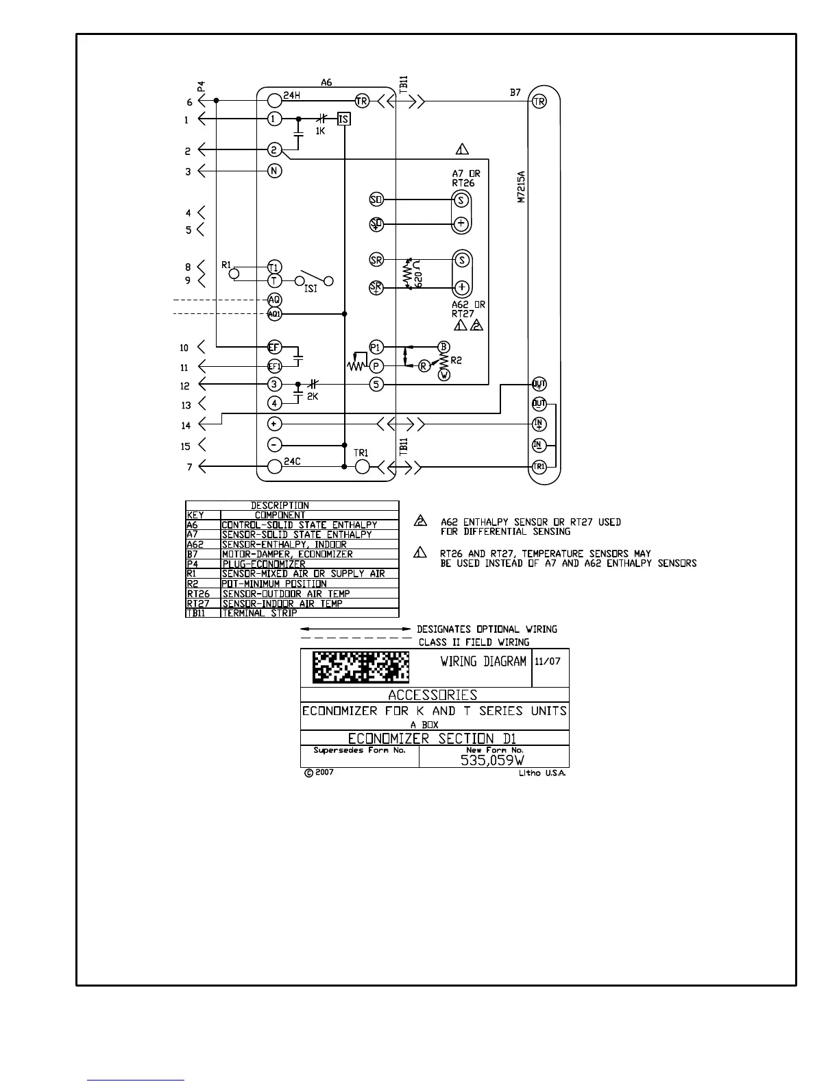 Page #45 background image