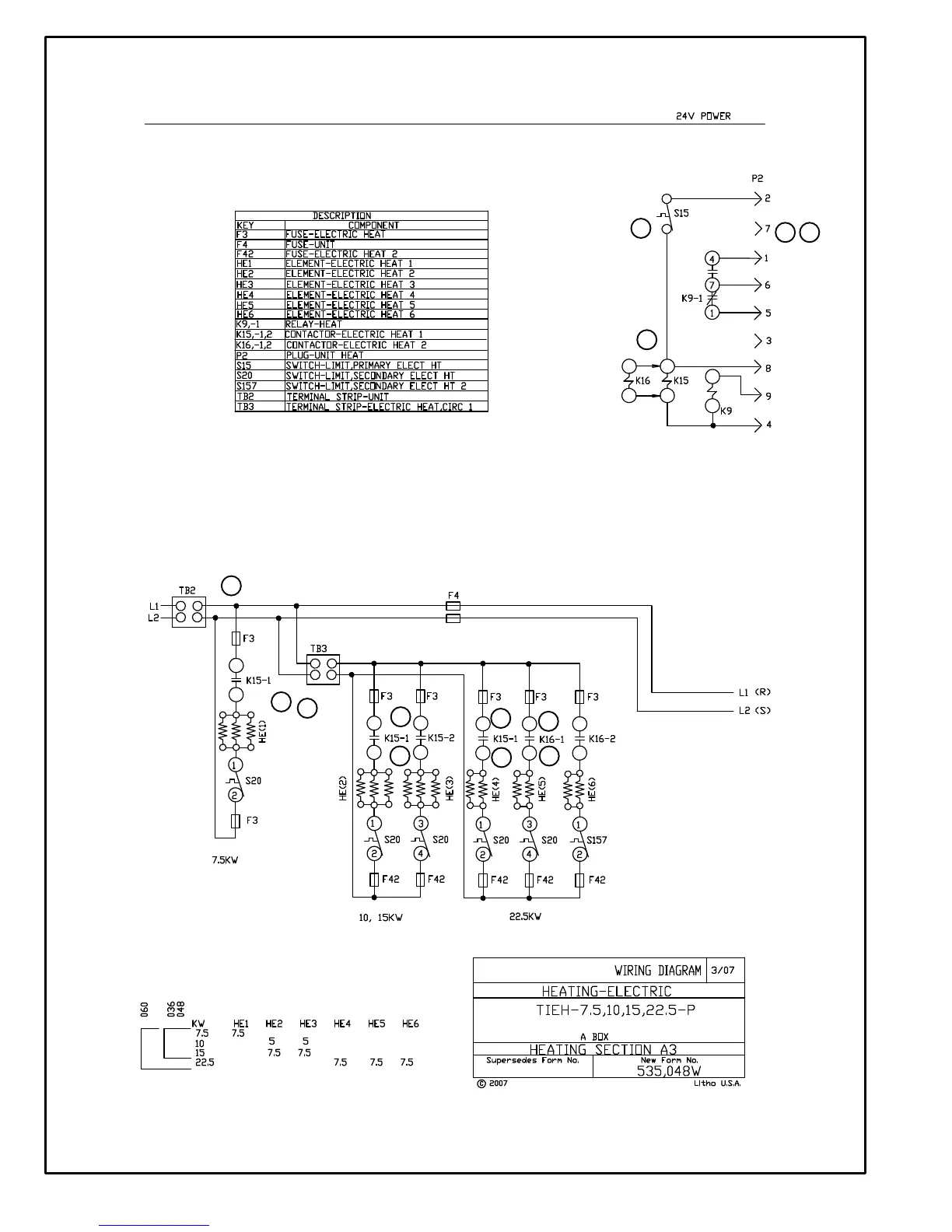 Page #46 background image