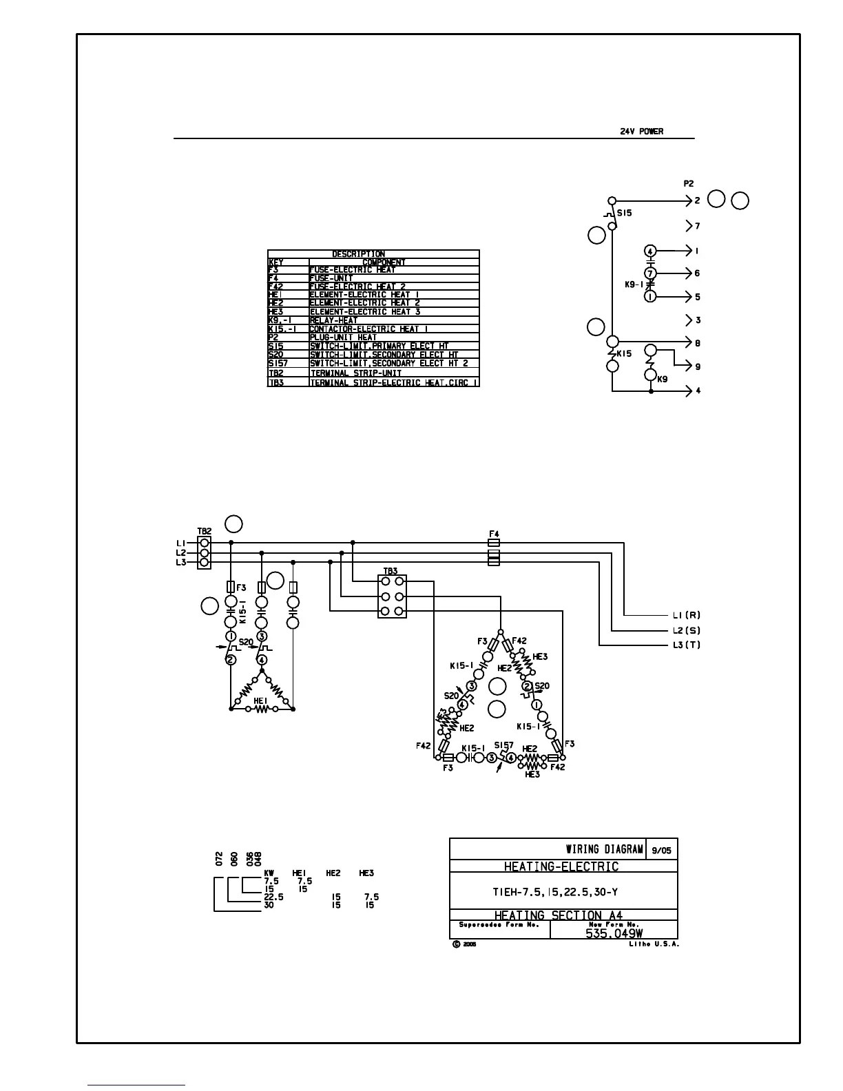 Page #47 background image