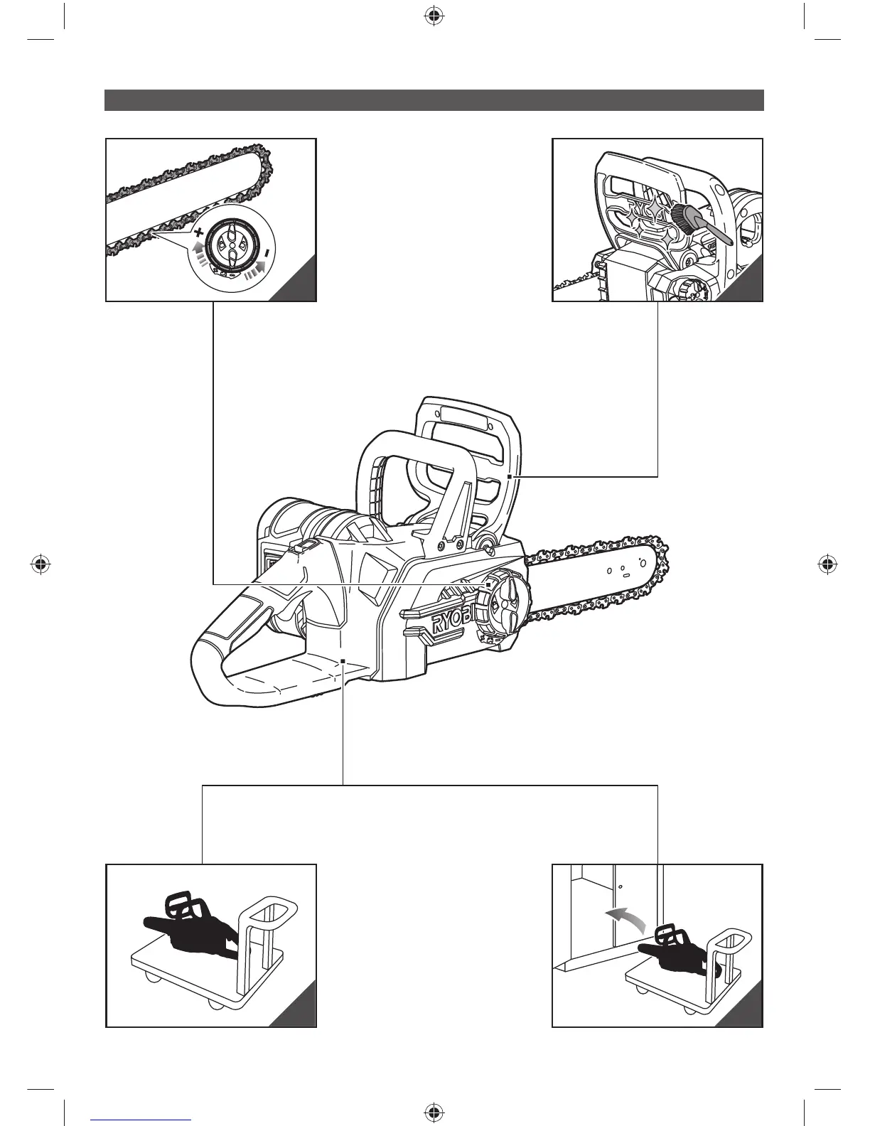Page #18 background image