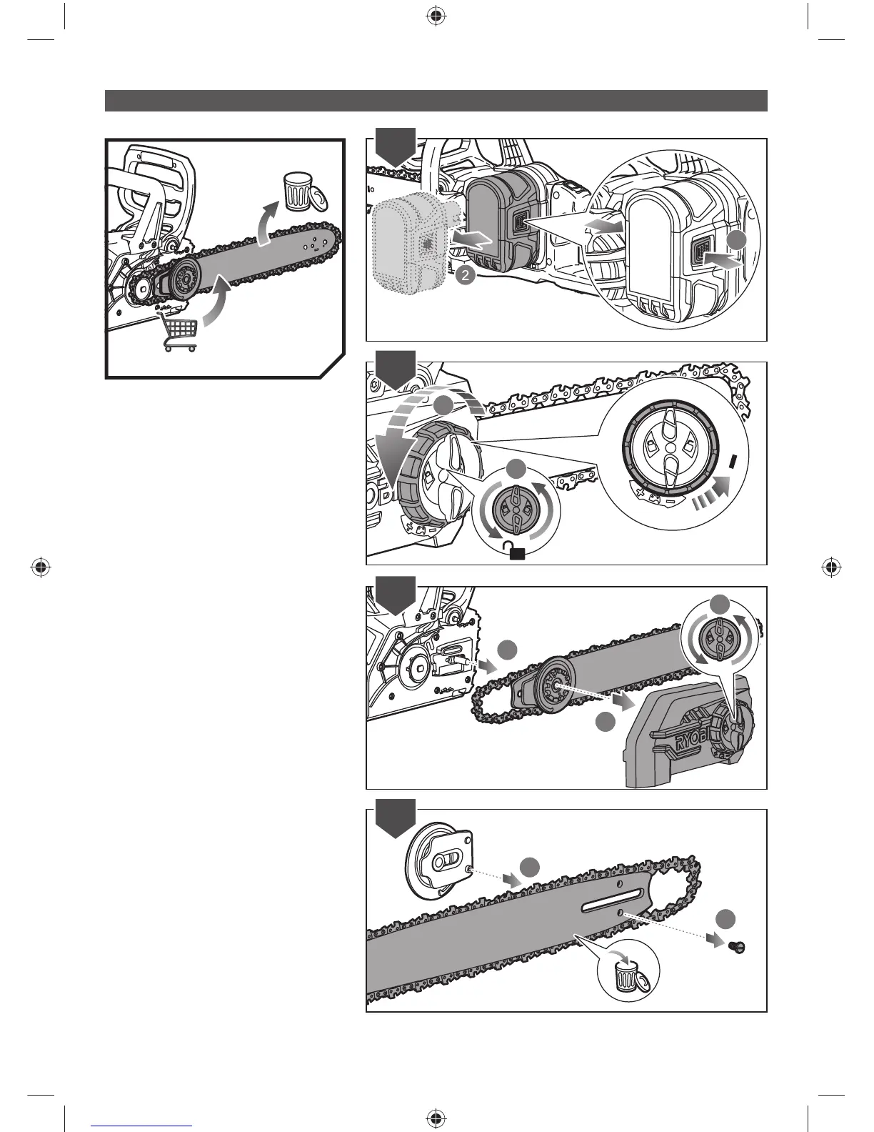 Page #23 background image