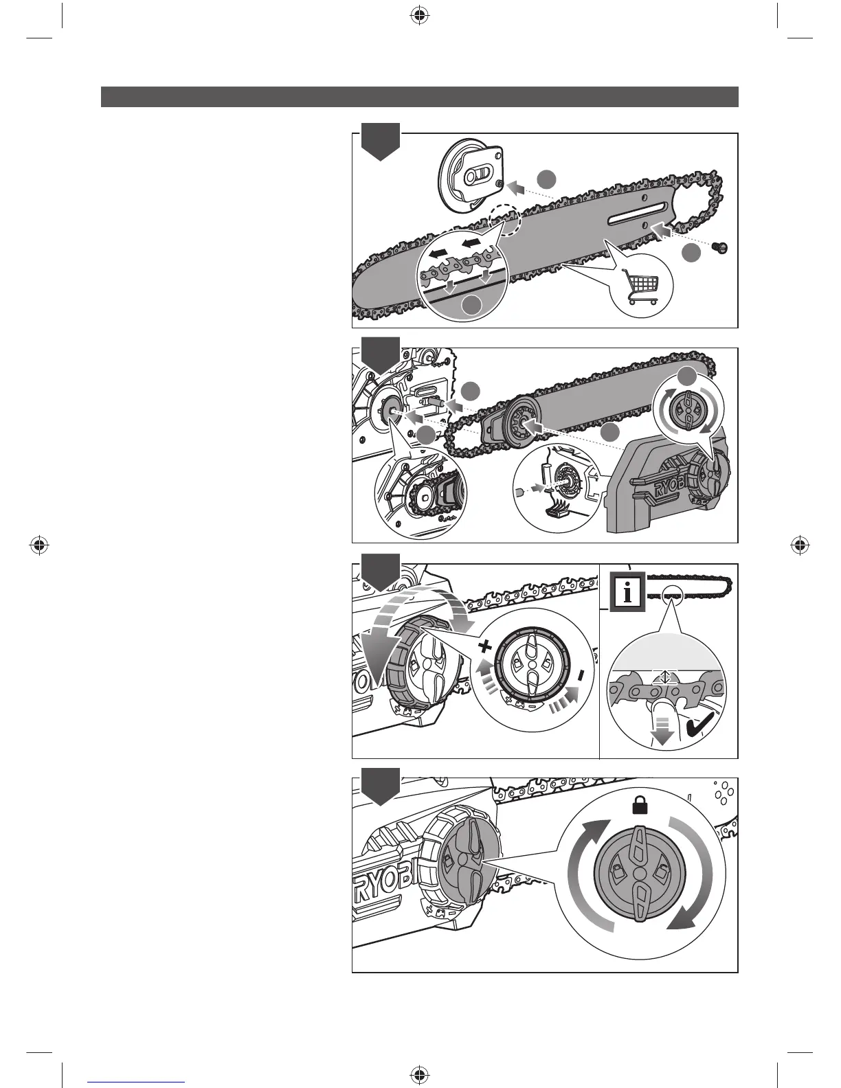 Page #24 background image