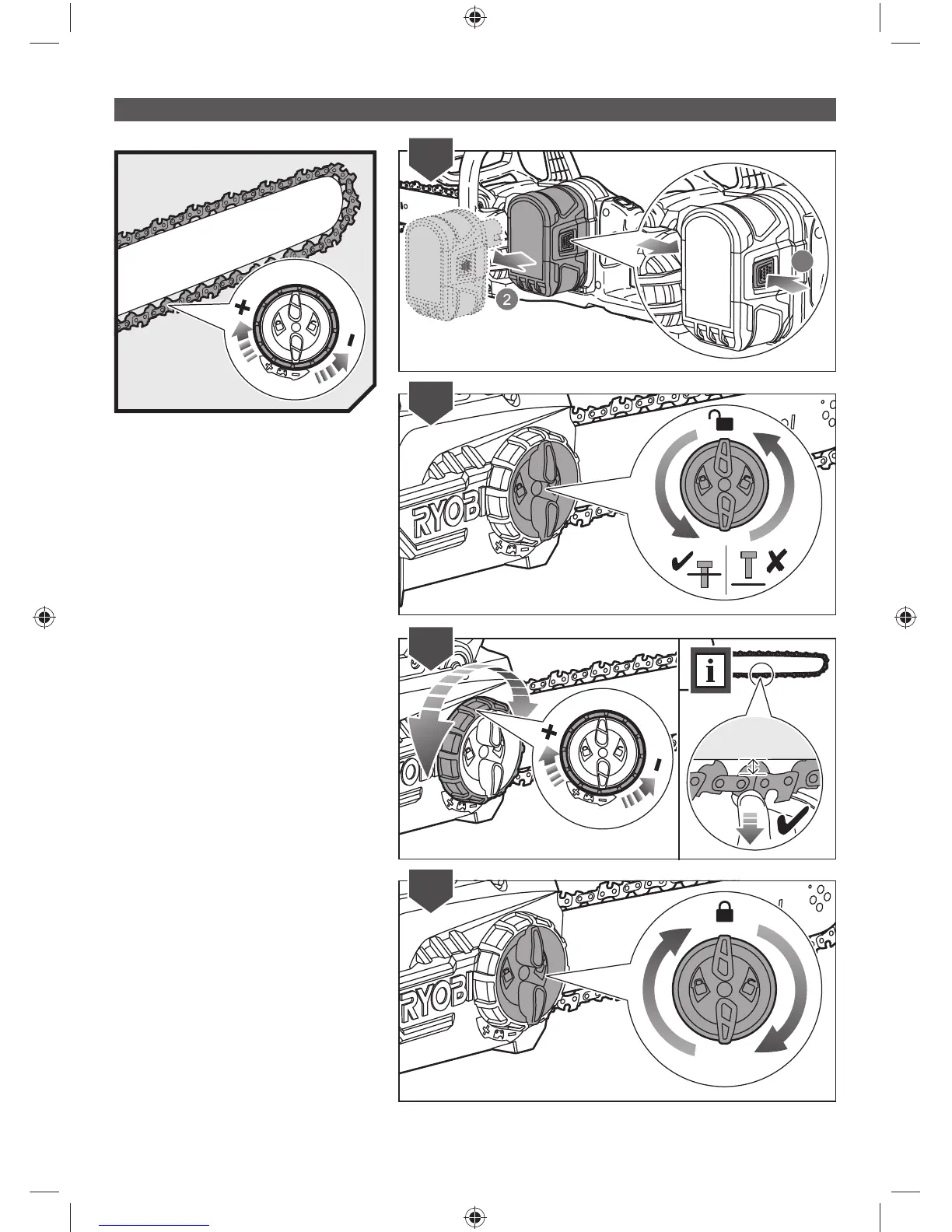 Page #25 background image