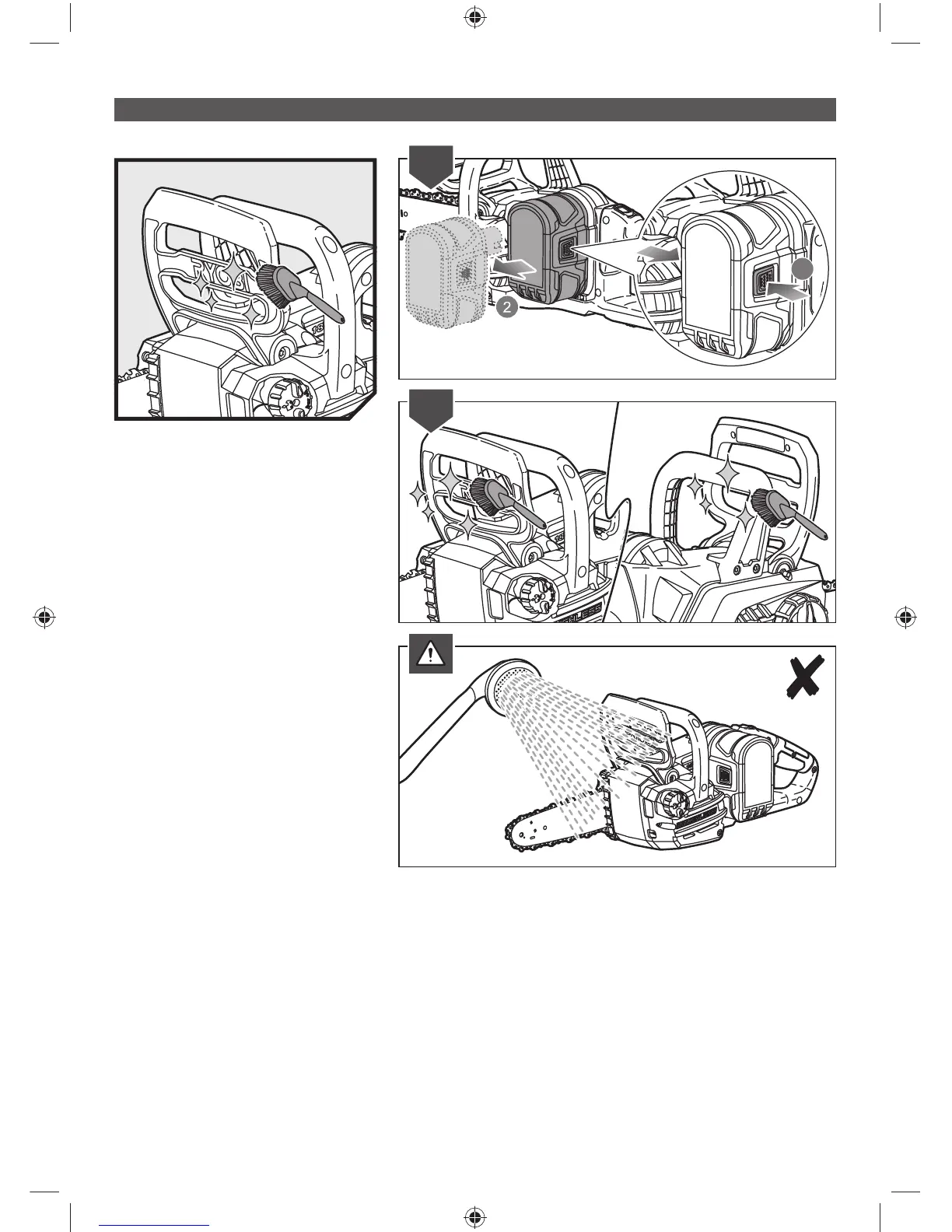 Page #26 background image