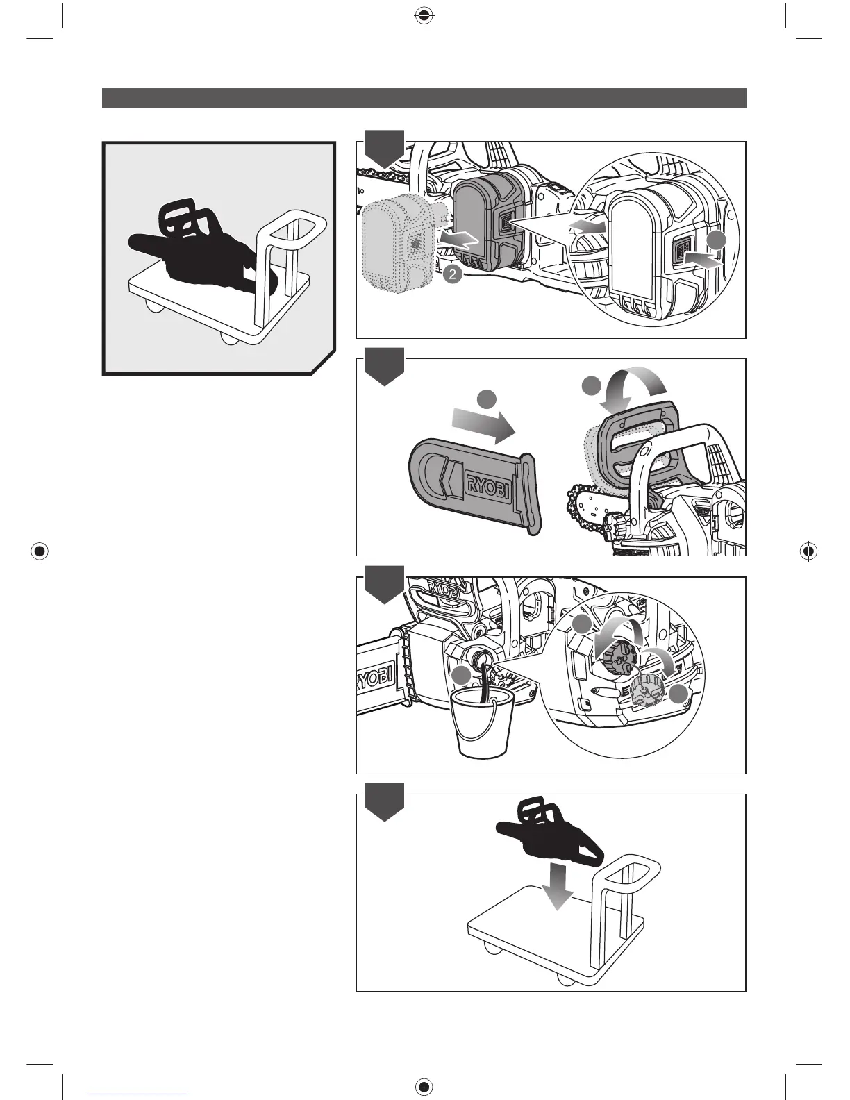 Page #27 background image
