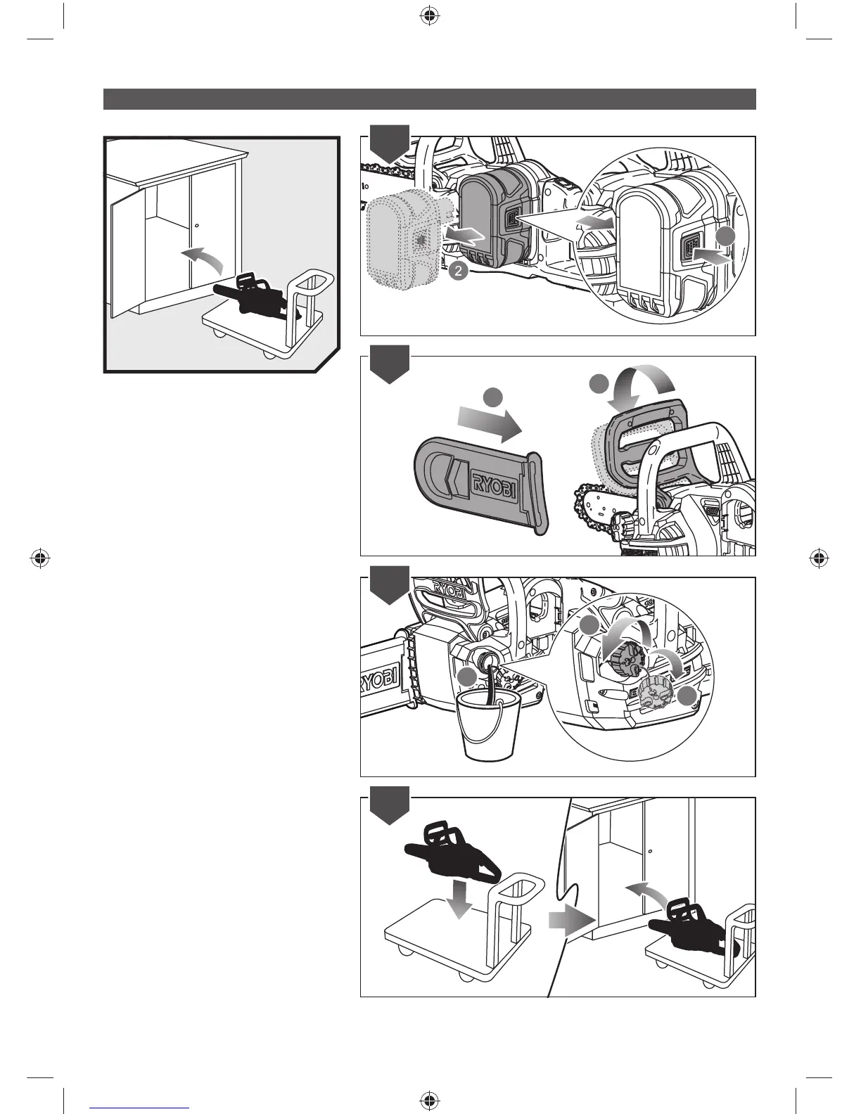 Page #28 background image