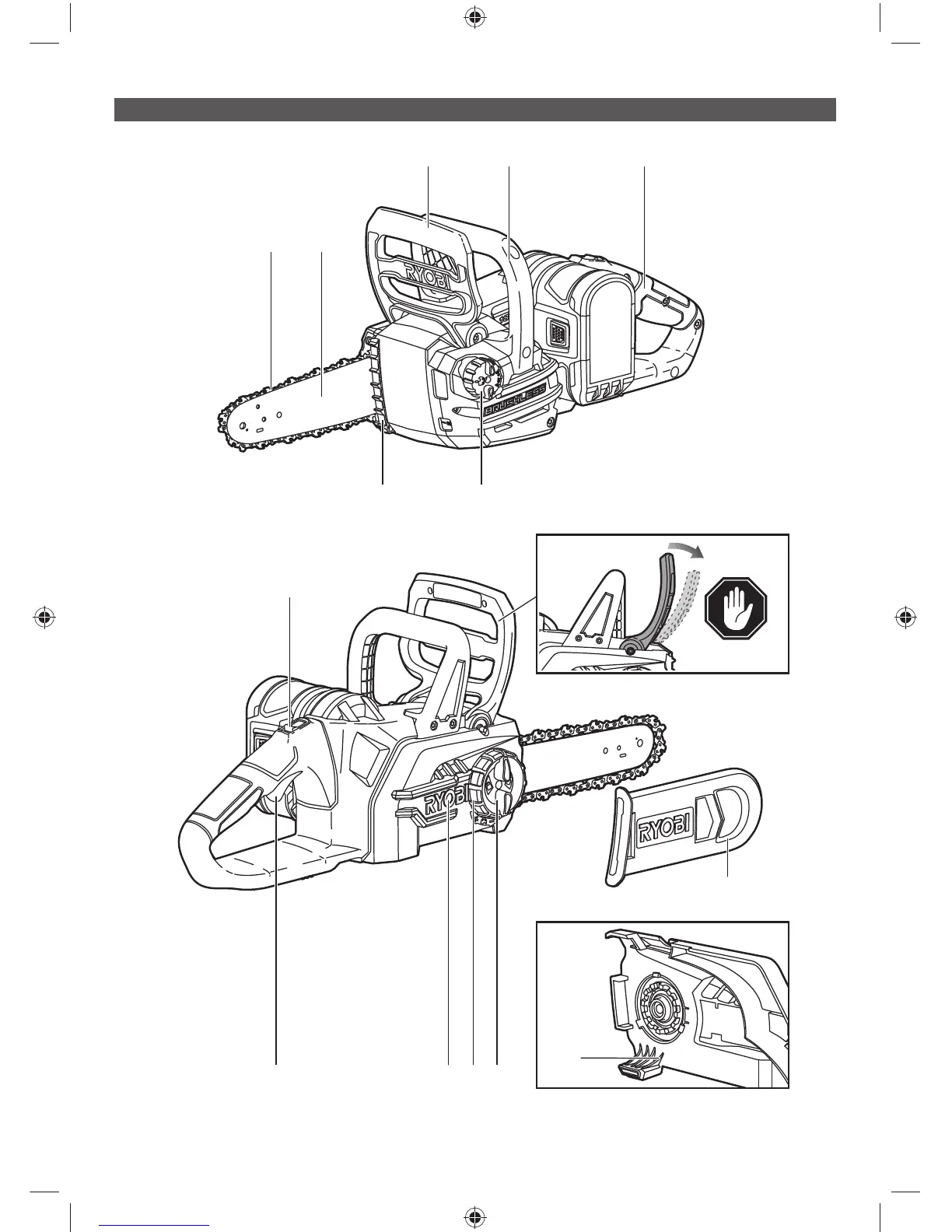 Page #13 background image