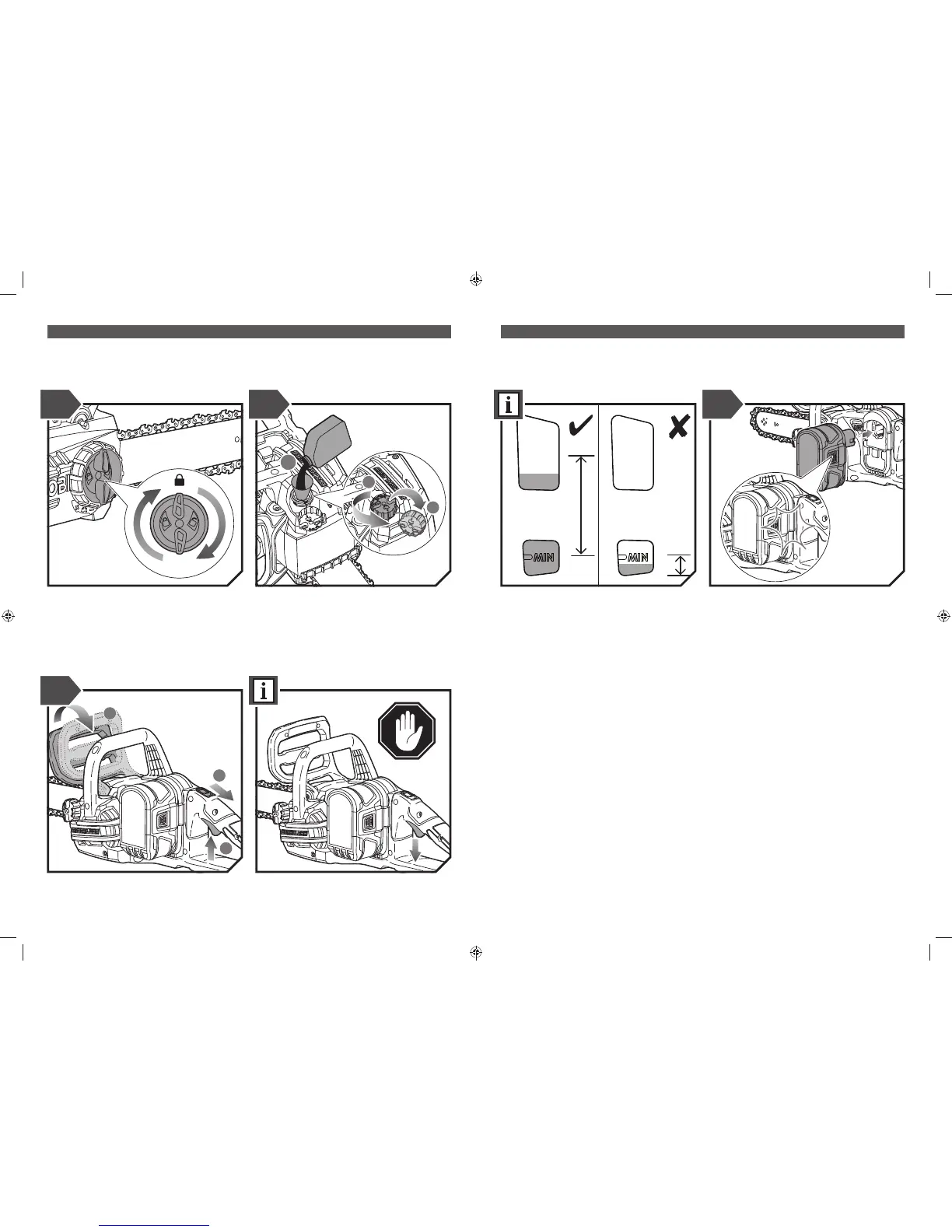 Page #15 background image