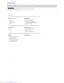 Preview: User Manual