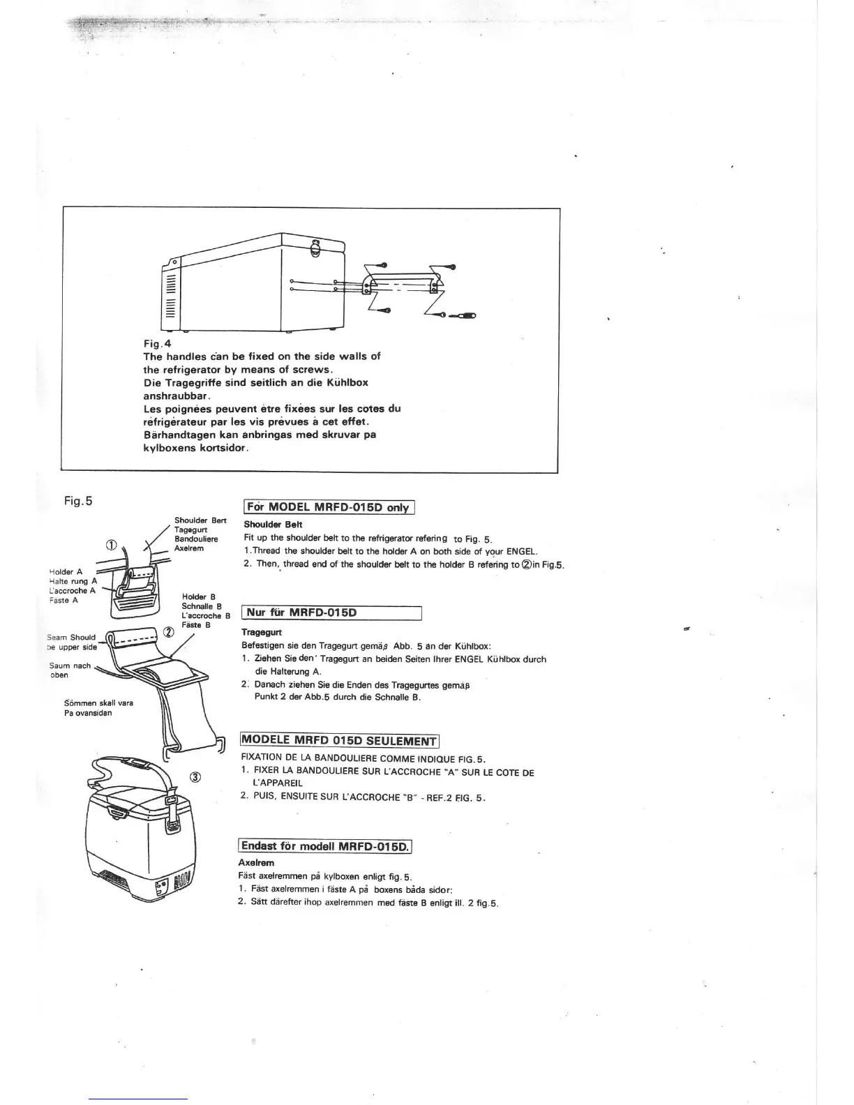Page #4 background image