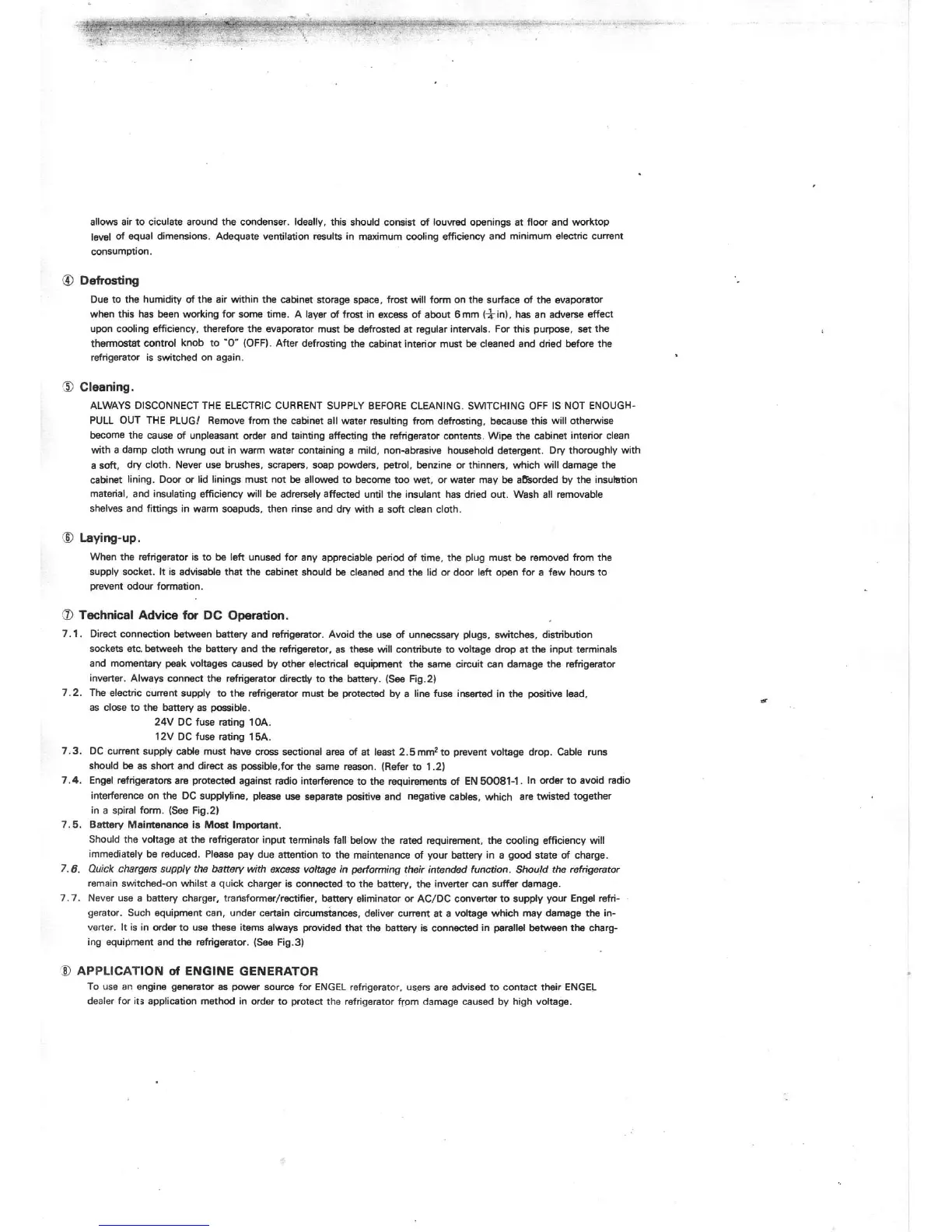Page #6 background image