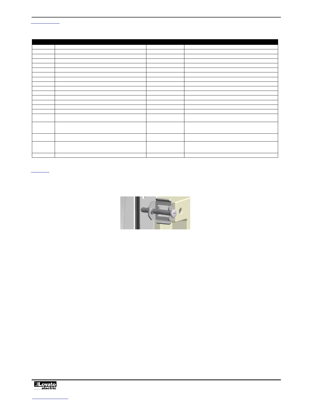 Page #25 background image