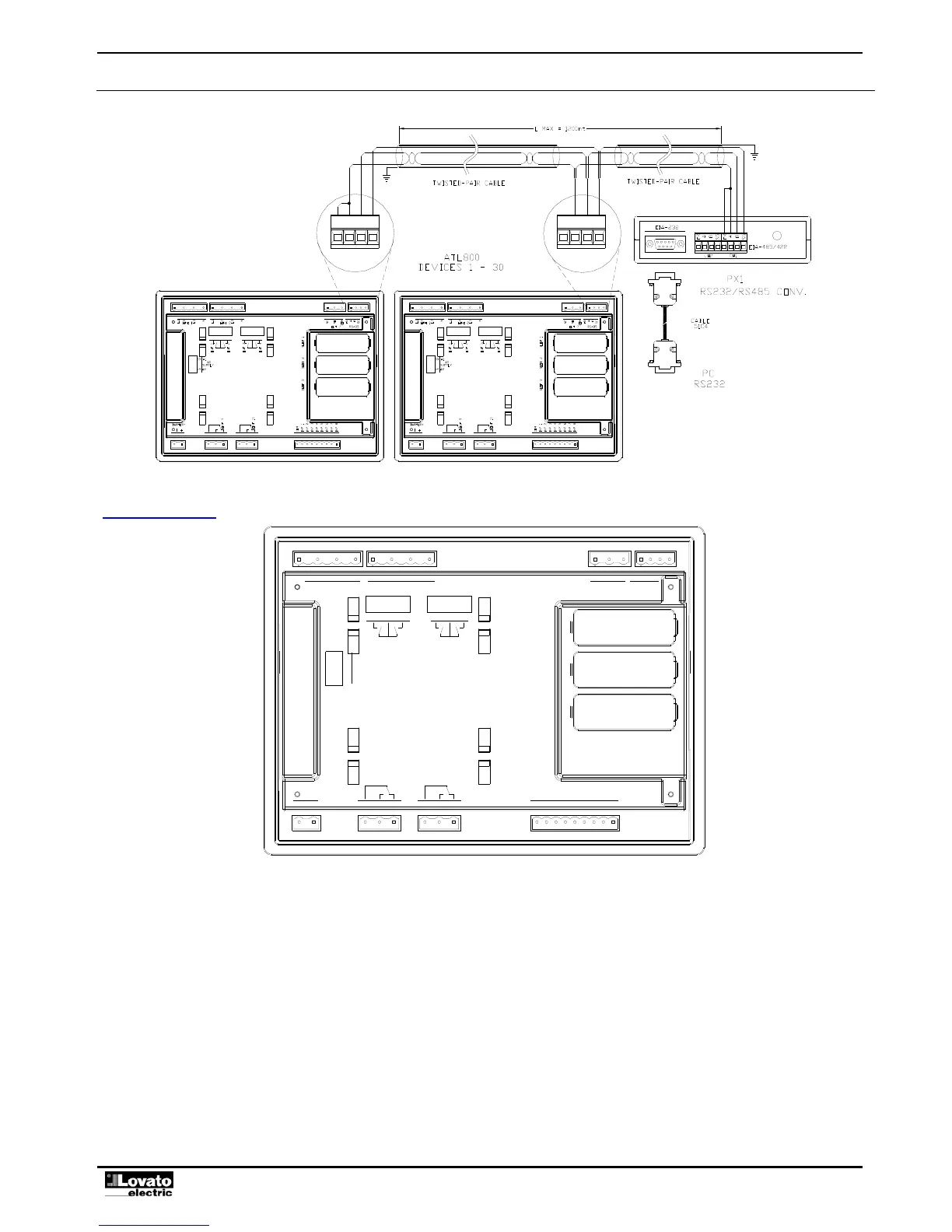 Page #28 background image