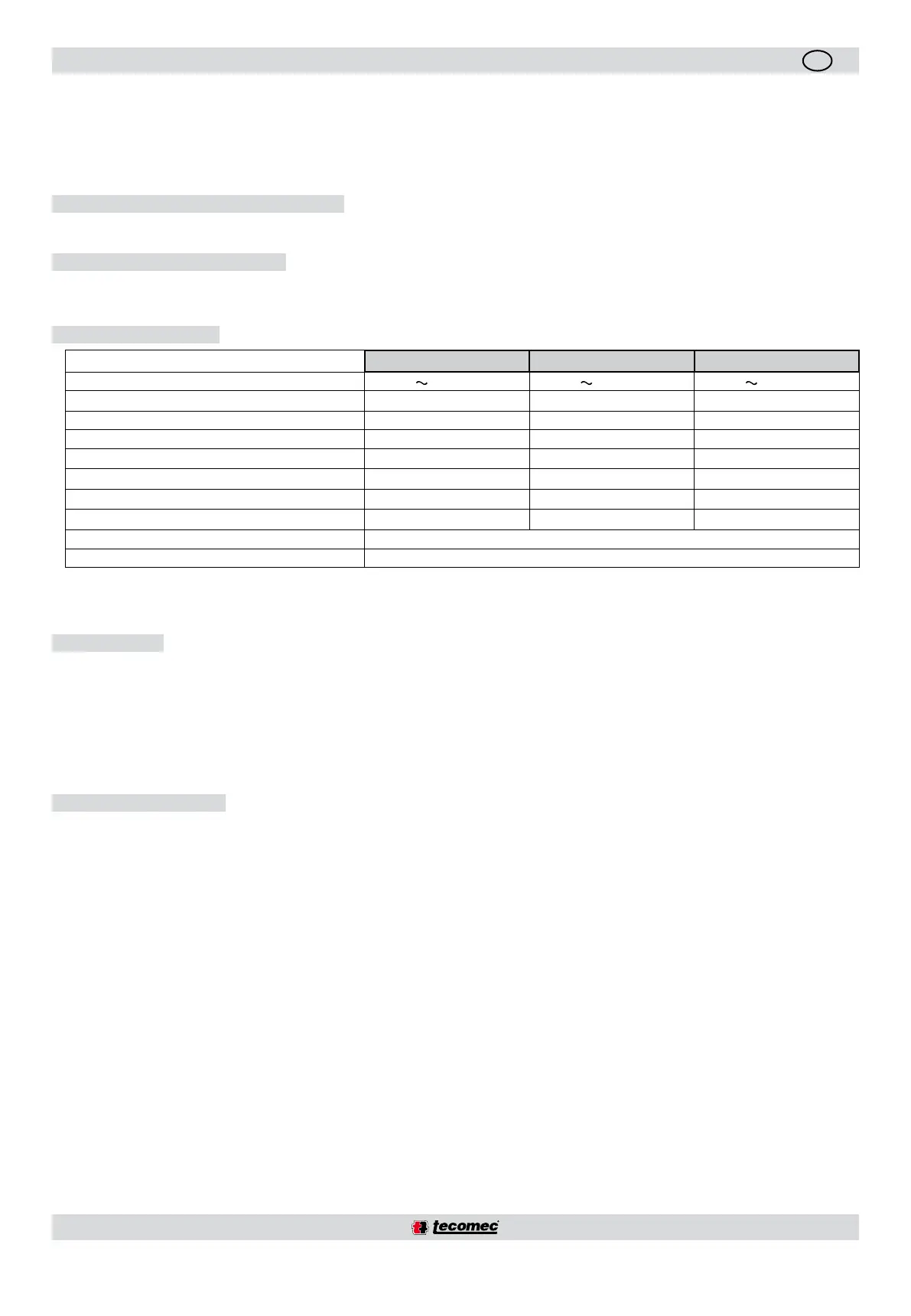 Page #49 background image