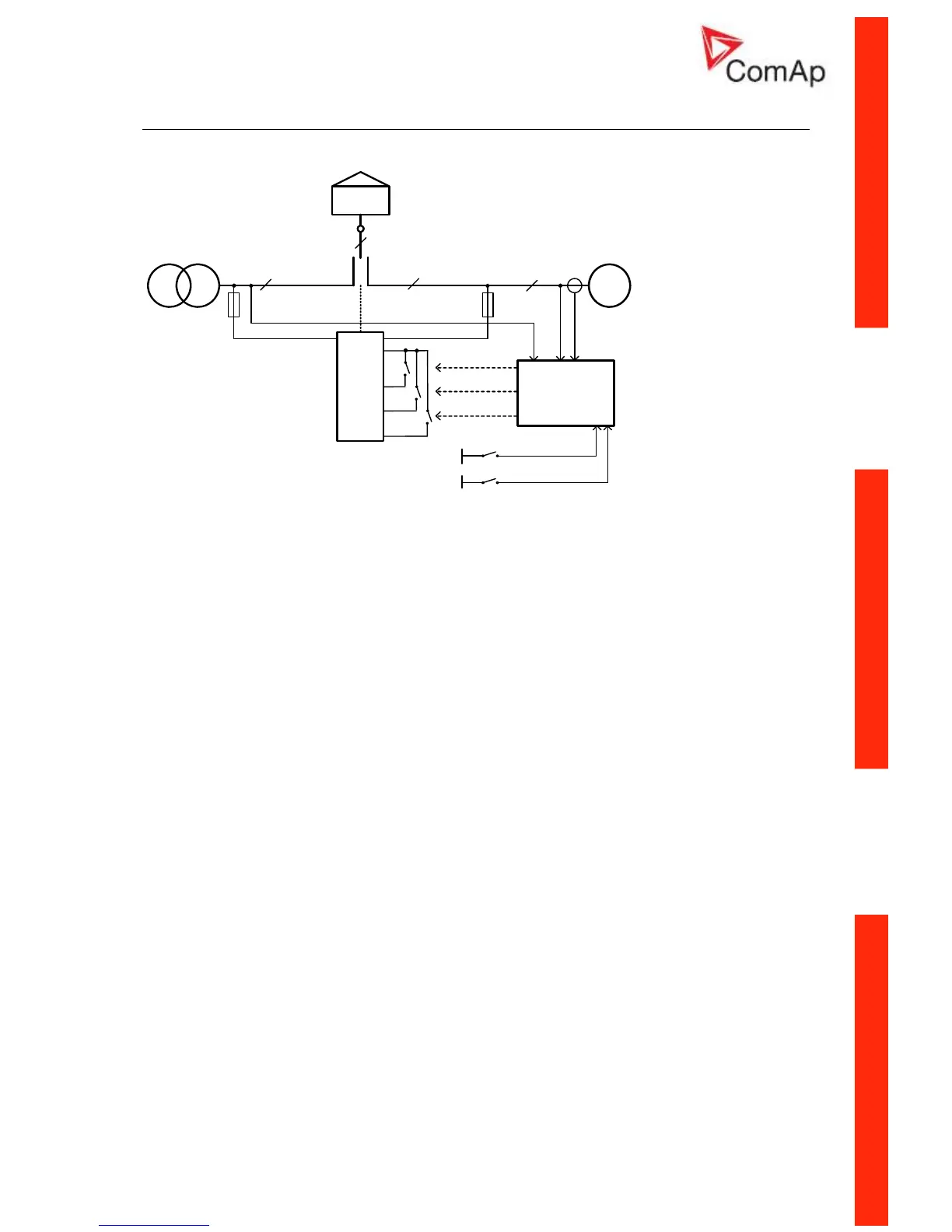 Page #21 background image