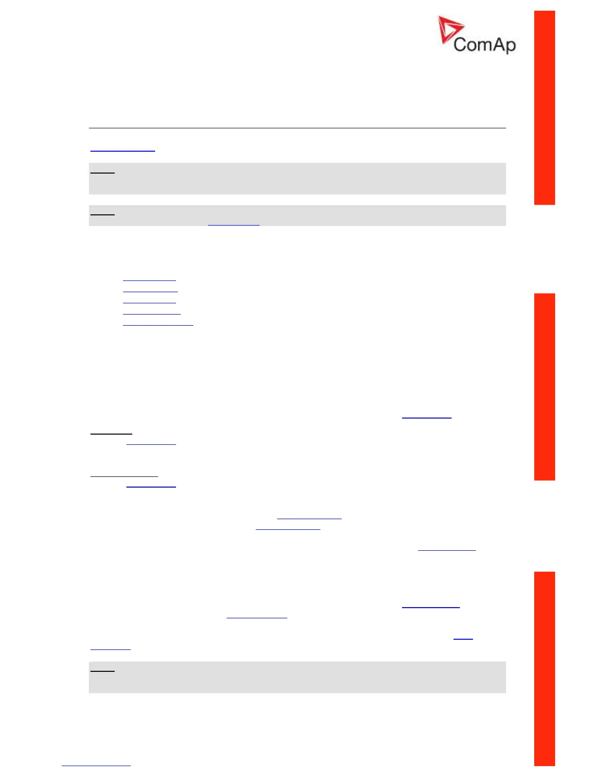 Page #47 background image
