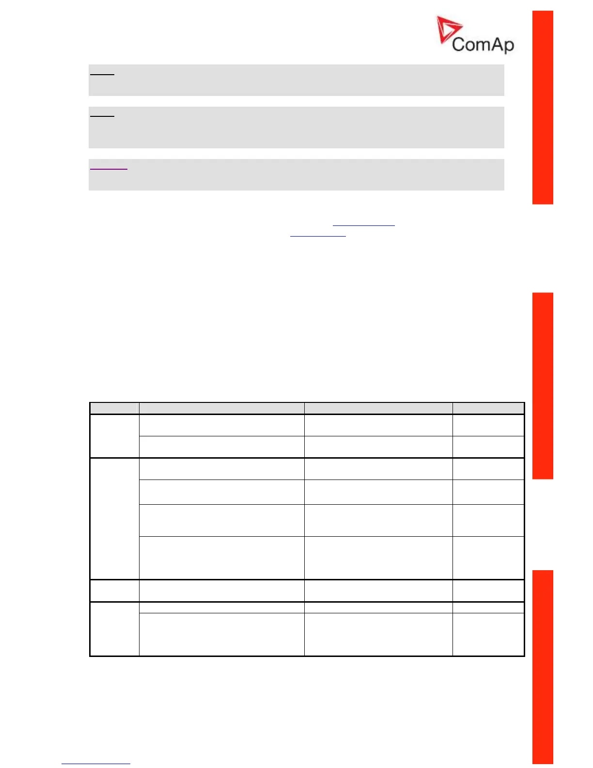 Page #48 background image