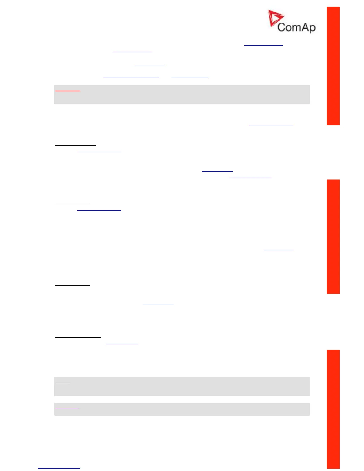 Page #49 background image