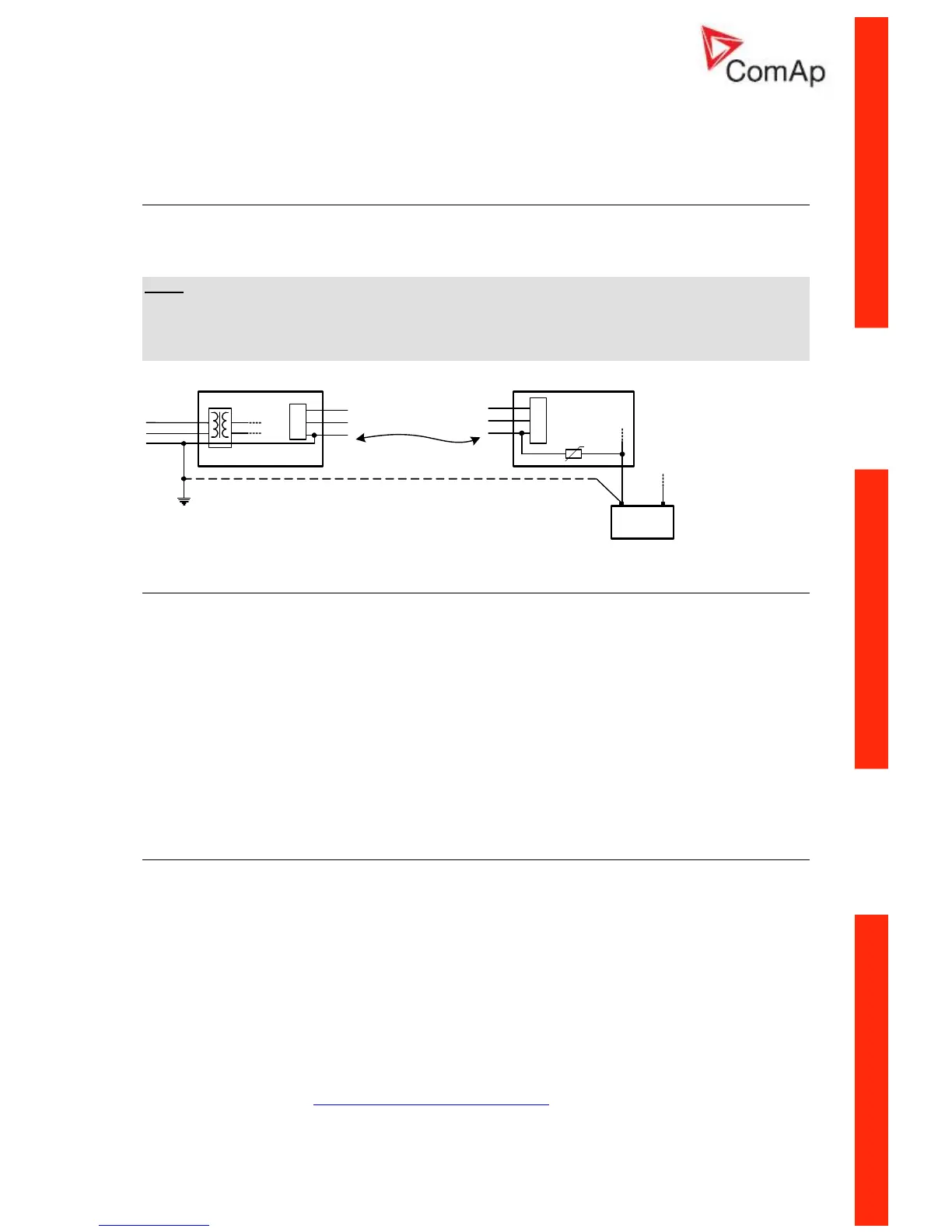 Page #57 background image