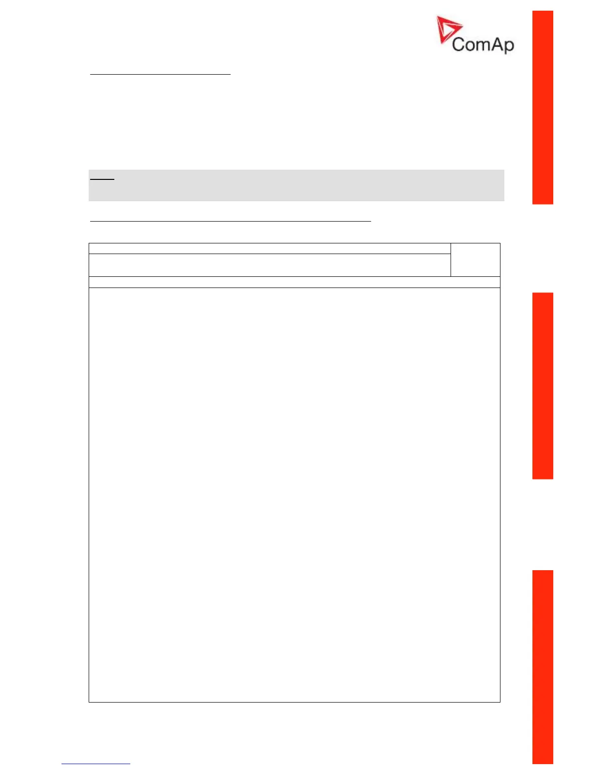 Page #58 background image