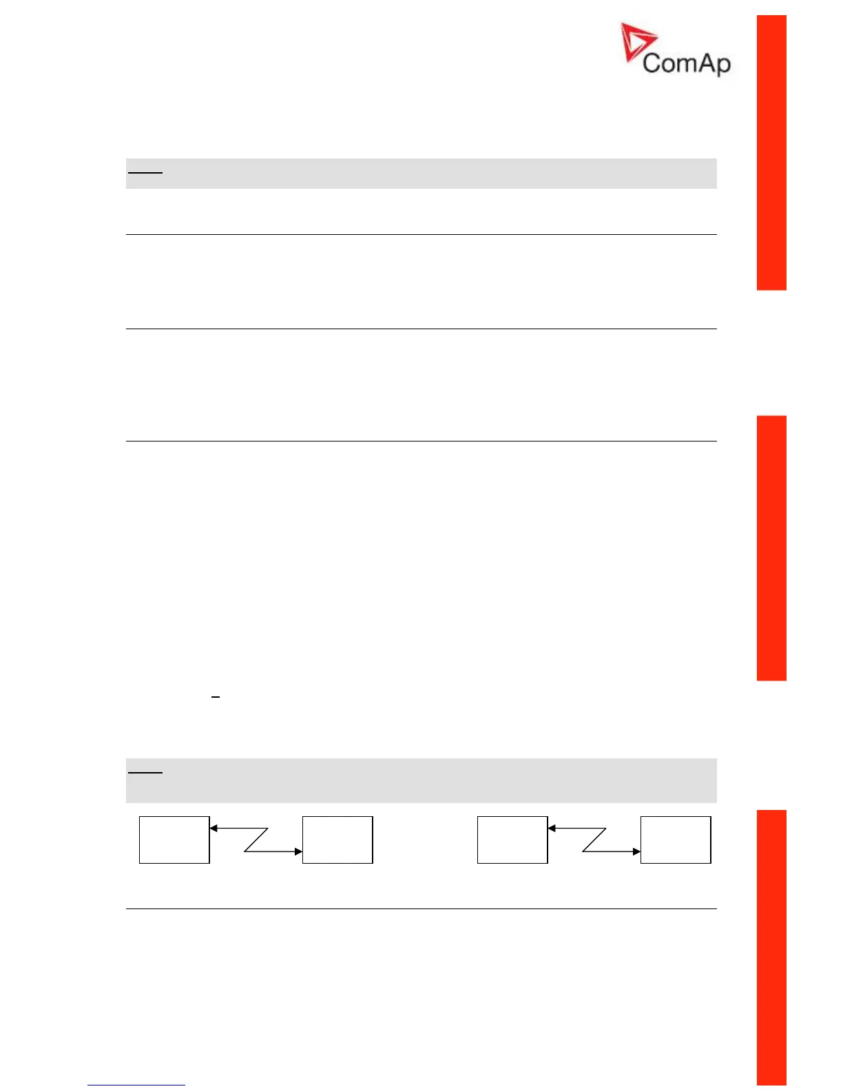 Page #61 background image