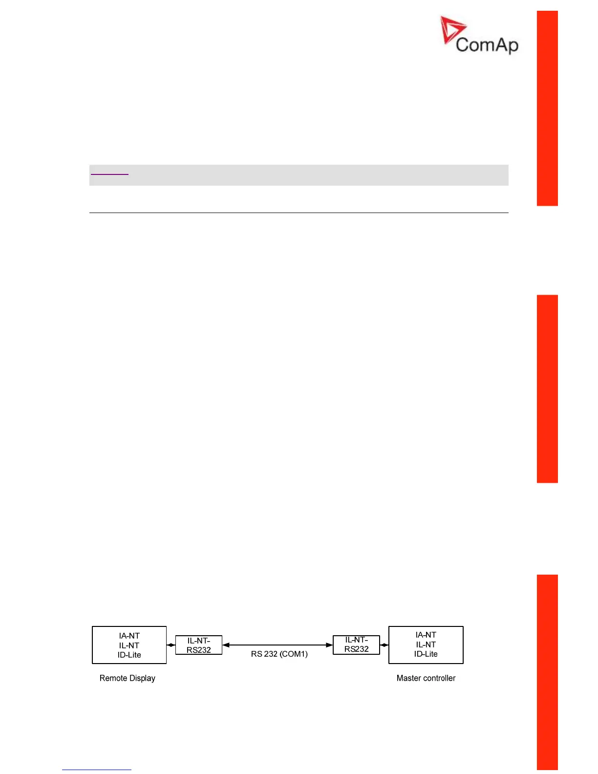 Page #63 background image