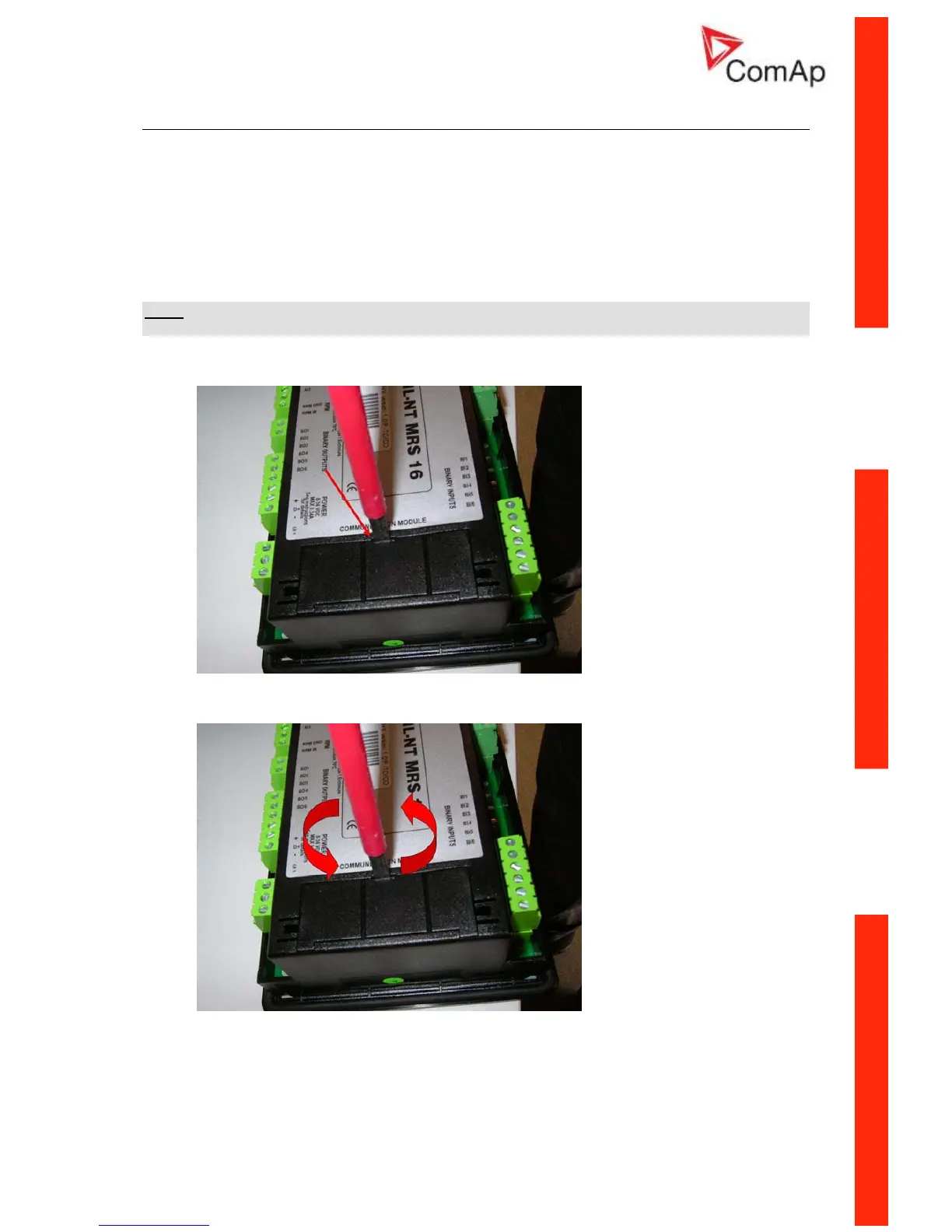 Page #9 background image