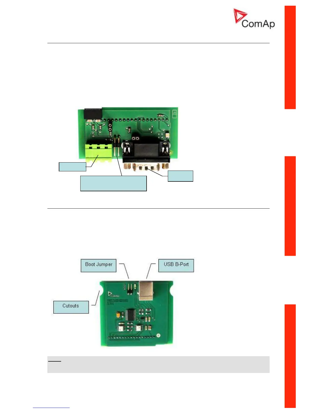 Page #12 background image