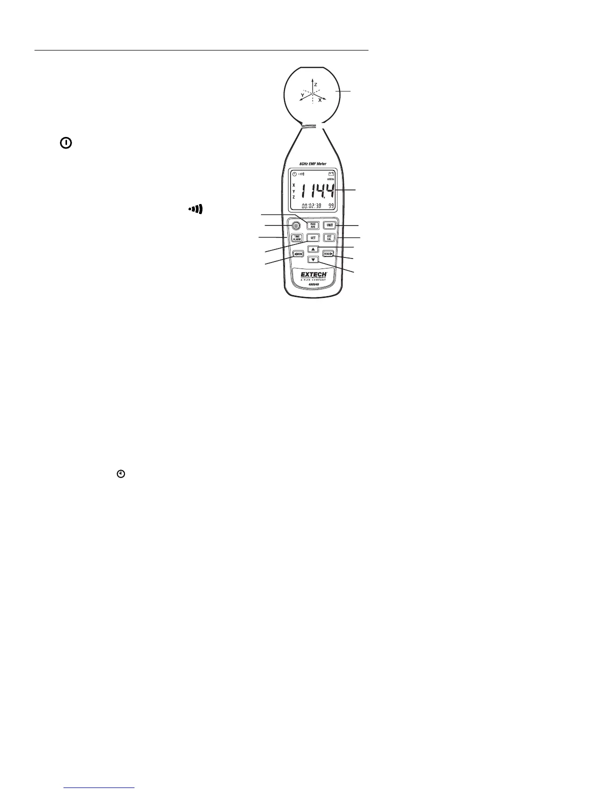 Page #4 background image