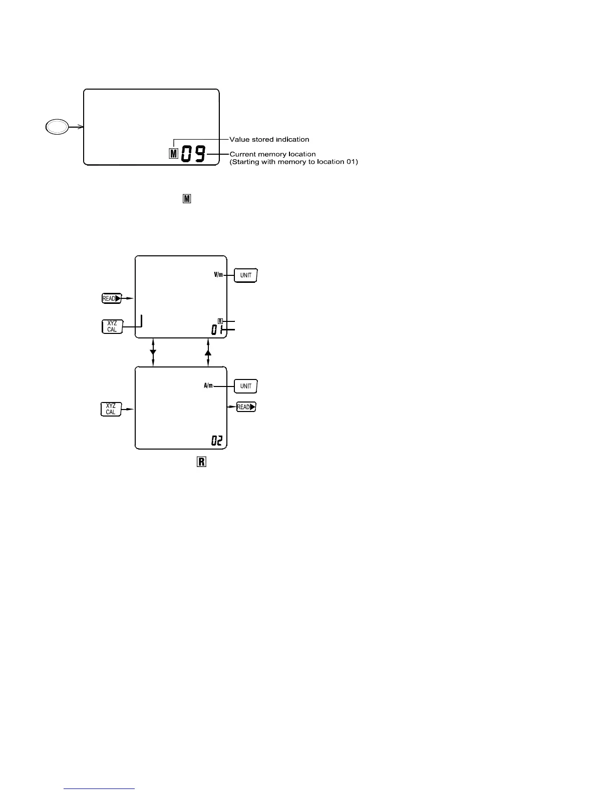 Page #11 background image