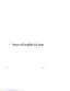 Preview: User Guide