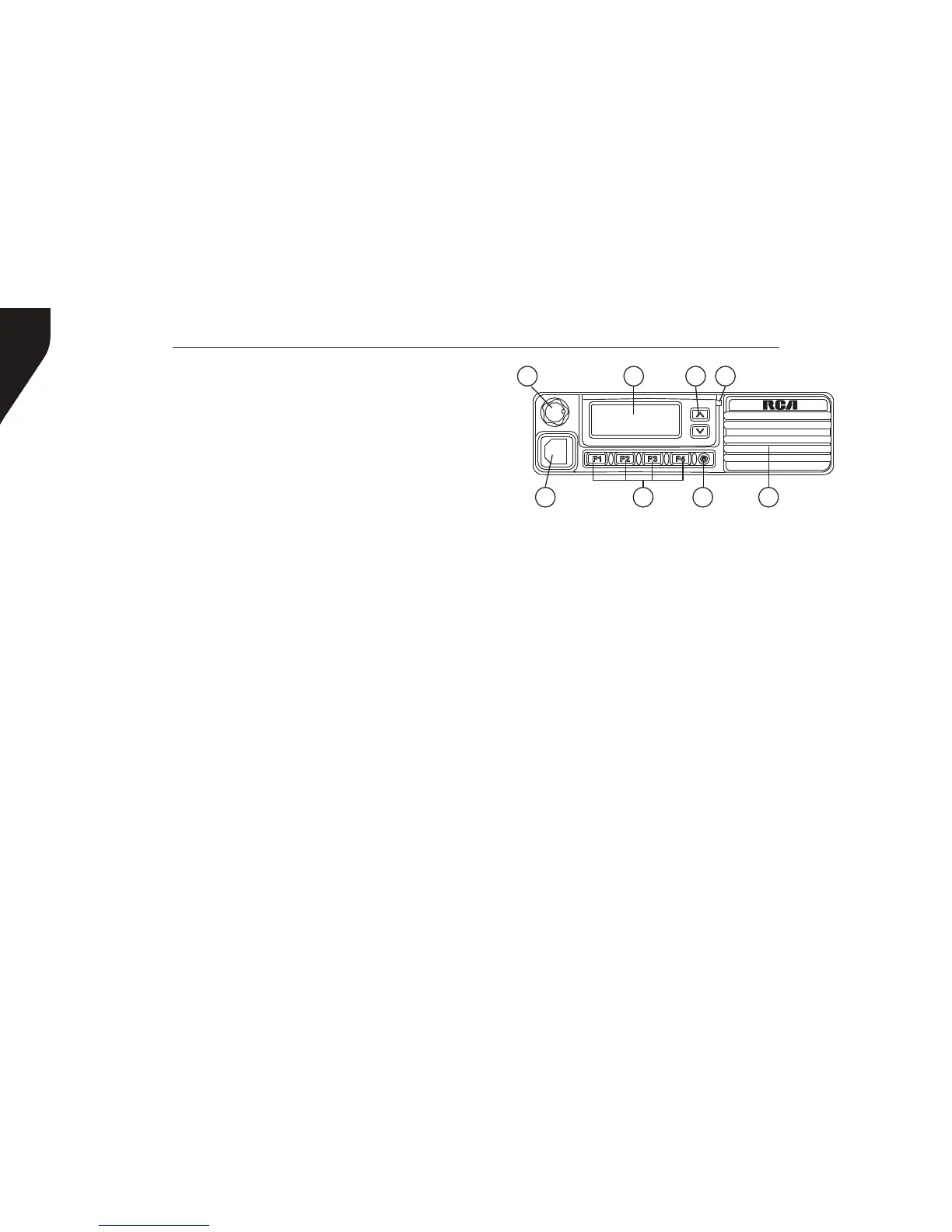 Page #14 background image
